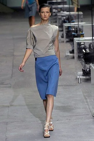 Look 21